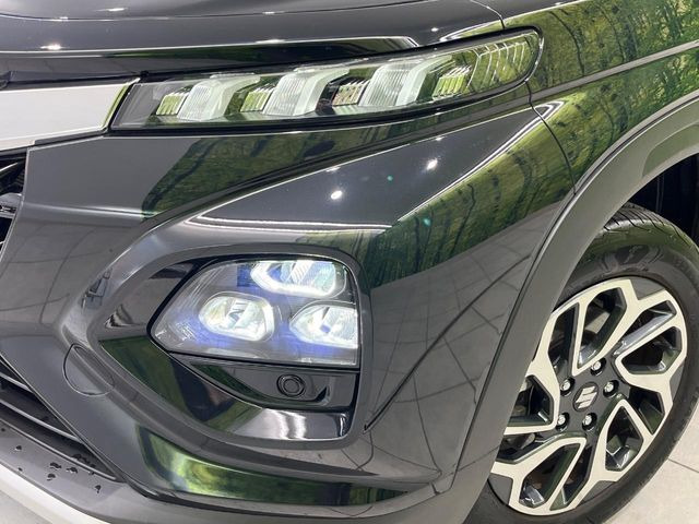 �yLED�w�b�h���C�g�z���V����ԑ��s�����ǍD�Ȏ��E���m�ۂ����S���ĉ^�]�ł��鍂�P�xLED�w�b�h���C�g�𑕔�!�_�����x�������A����d�͂��}�����Ă��܂��B