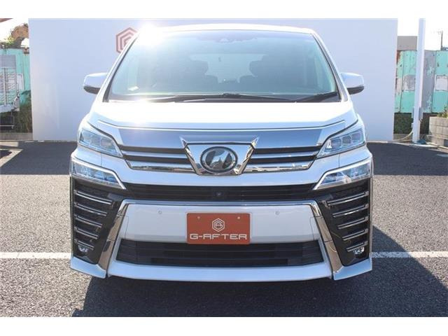 同業者様への販売はお断りさせていただきます。 車検無し車両の場合は、車検を取得したお支払い総額で表示しております。