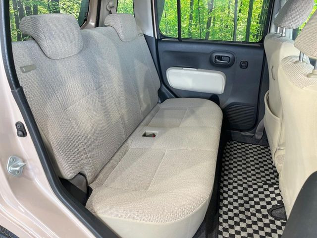 �㕔���Ȃ��C�ɂȂ�悤�ȃL�Y�E�����ւ��蓙�A�傫�ȃ_���[�W�͂Ȃ��A�ǍD�ȏ�Ԃł��B