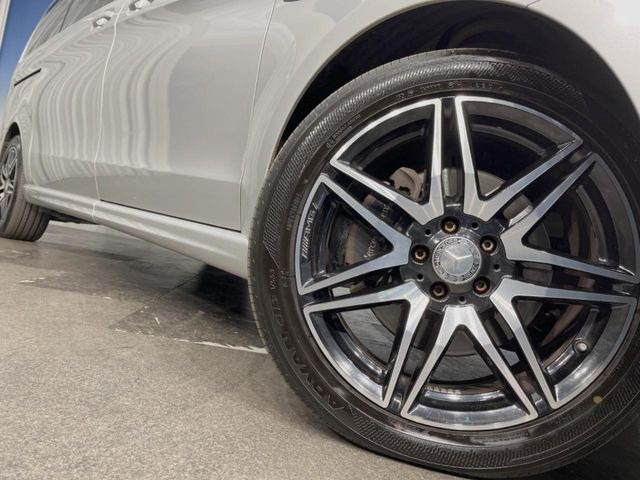 ������19�C���`�A���~�z�C�[��:�A���ԂȂ�ł͂̑�z����������x����z�C�[���Ƒ����ł�!���{�Ԃ̑���Ɋ���Ă�����ɂ����Б̊����Ē��������قǁA�������x���ł܂Ƃ܂��Ă��܂�!