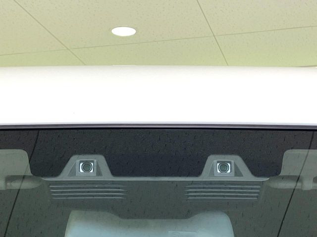 �y�X�Y�L �Z�[�t�e�B�T�|�[�g�z���s���ɑO���̎ԗ�����F�����A�Փ˂������Ȏ��͌x��ƃu���[�L�ŏՓˉ���Ɣ�Q�y�����A�V�X�g�B�����S�Ƀh���C�u�����y���݂��������܂��B