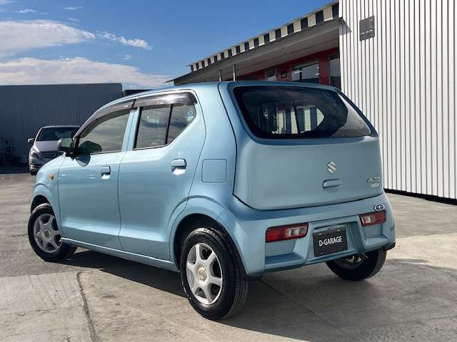 ��D-GARAGE���J�[�Z���T�[�t���[�_�C����:0066-9711-244725��9:00�`18:00�N�����x��