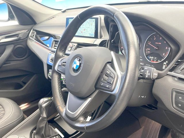 ���n���h�����̃X�������Ȃ��A���ꂢ�ȏ�Ԃ��ێ����Ă���܂��B�e�X�C�b�`���̓�����m�F�ς݂ł��B