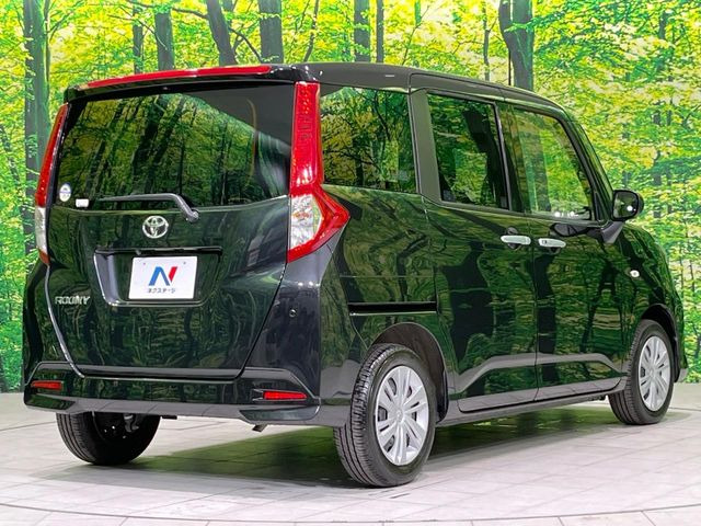 ☆全国のネクステージからお取り寄せが可能※!遠方の店舗に展示してあるクルマが気になる場合も、最寄りの店舗でご覧いただくことが可能です!是非私たちに要望をお聞かせください!※別途費用