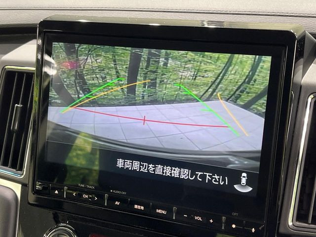 �y�o�b�N�J�����z���Ԏ��Ɍ�������A���^�C���f���Ŋm�F�ł��܂��B��^���Ǝ{�݂◧�̒��ԏ�ł̒��Ԏ���A��Ԃ̃o�b�N���ɑ劈��!�^�]�X�L���Ɋւ�炸�A����K�{�ƂȂ��������̂ЂƂł�!