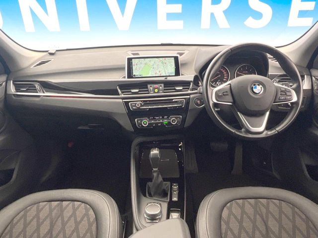 �A���ԃO���[�v���݌ɐ���2,000��!�S���̌n��X���烁�[�J�[�E�Ԏ��킸���Љ�o����̂ŁA���Ȃ��Ƀs�b�^���̂��Ԃ�������͂��ł���܂��͂��₢���킹��������