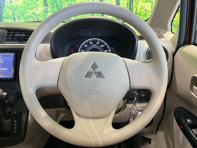 �X�e�A�����O���g�p�������Ȃ��A���ꂢ�ȏ�ԂƂȂ��Ă���܂���