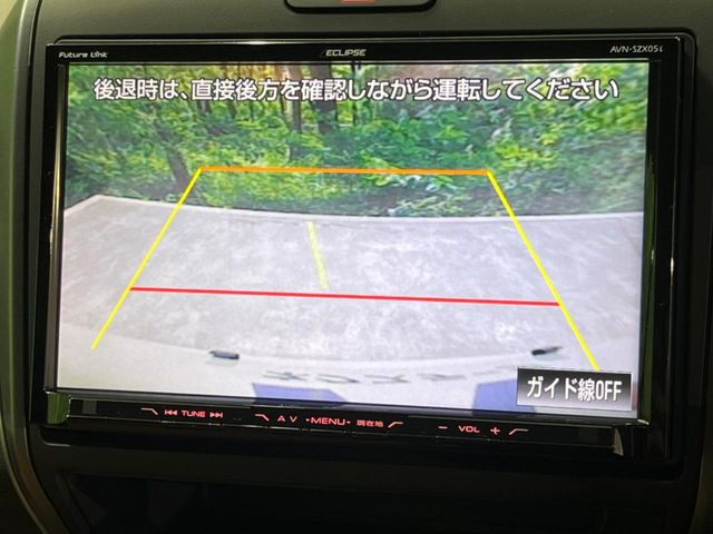 �y�o�b�N�J�����z���Ԏ��Ɍ�������A���^�C���f���Ŋm�F�ł��܂��B��^���Ǝ{�݂◧�̒��ԏ�ł̒��Ԏ���A��Ԃ̃o�b�N���ɑ劈��!�^�]�X�L���Ɋւ�炸�A����K�{�ƂȂ��������̂ЂƂł�!