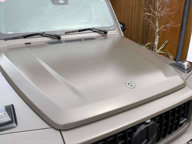 �i�C�g�p�b�P�[�W���ځ�