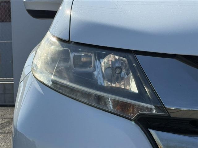 同業者様への販売はお断りさせていただきます。 車検無し車両の場合は、車検を取得したお支払い総額で表示しております。