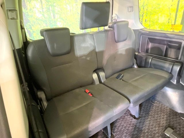 ���N���[���ȏ�Ԃ��L�[�v���������q�l�ɂ́w�i�m�]�[���R�[�g�x����������!�R���i�E�C���X�΍��A���ہE���L�Ɍ��ʂ𔭊��������̕��ɂ��D�]���������Ă���܂��B