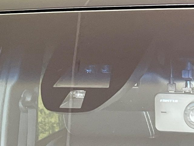 �y�V�e�B�u���[�L�A�N�e�B�u�V�X�e���z�ᑬ���s���ɑO���̎ԗ�����F�����A�Փ˂������Ȏ��͌x��ƃu���[�L�ŏՓˉ���Ɣ�Q�y�����A�V�X�g�B�����S�Ƀh���C�u�����y���݂��������܂��B