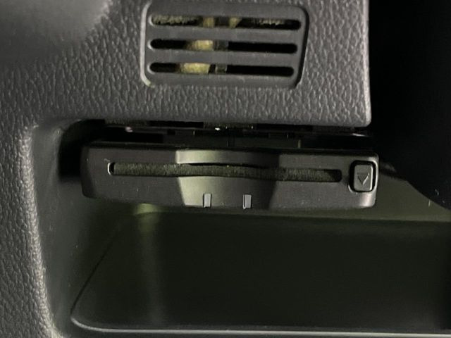 �yETC�z�������H�̗��������X�g���X�Ȃ��ʉ�!�b��̃X�|�b�g��T�[�r�X�G���A�ɑ����u�X�}�[�gIC�v���p���͕K�{�̃A�C�e���ł��B���X�ŃZ�b�g�A�b�v�����{�A���[�ԓ������炷���ɂ����p���������܂�!