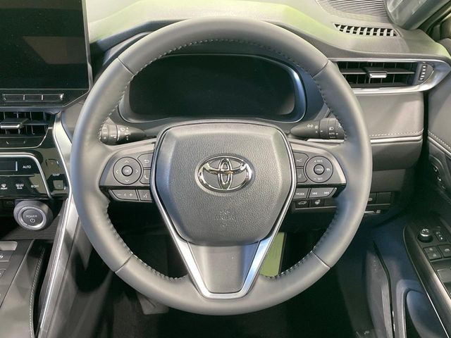 �y�����v�����X�e�A�����O�z�㎿�Ȋv���g�p���邱�ƂŁA��ɂ����������݂ƂĂ��^�]���₷���n���h���ł���