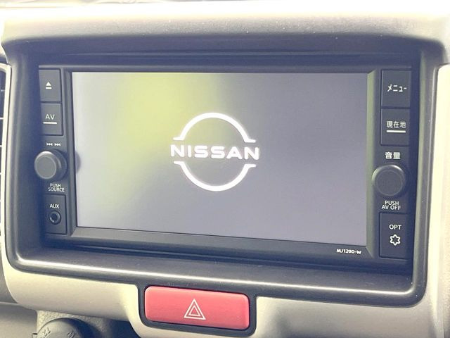 �y�����i�r�z�l�C�̏����i�r�𑕔��B�I�[�f�B�I�@�\���[�����Ă���ABluetooth�ڑ�����΂������̃X�}�z��MP3�v���C���[�̉��y���Đ��\!�����̉^�]������Ɋy�����Ȃ�܂�!!