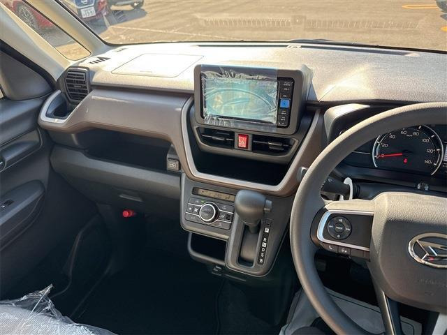 ���Ԃ̎��₲�_��ɂ��ĂȂǁA�X�܃X�^�b�t��������₷���������������܂�!