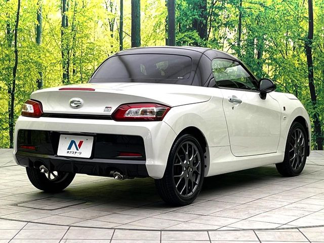 ☆全国のネクステージからお取り寄せが可能※!遠方の店舗に展示してあるクルマが気になる場合も、最寄りの店舗でご覧いただくことが可能です!是非私たちに要望をお聞かせください!※別途費用