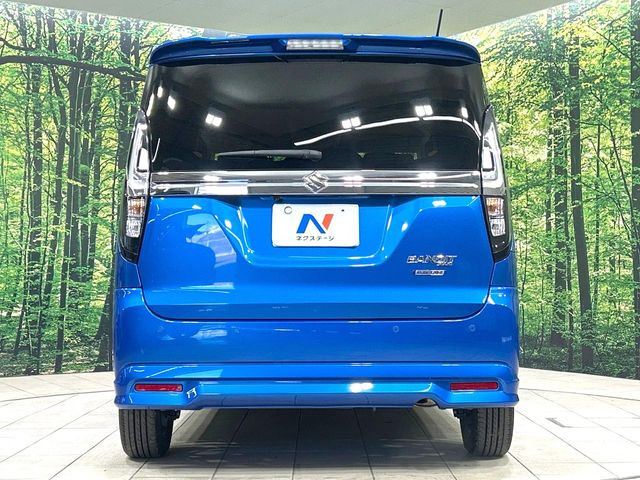 ���S�̍Œ�10�N�E���s�������ۏ�(�L��)�����p�ӁB�ۏؓ��e���[���͂������A�����_��&�I�C��������A�N�����x�̑S���E24���ԃ��[�h�T�[�r�X���t�т���Ă���܂��̂ł����S�������B