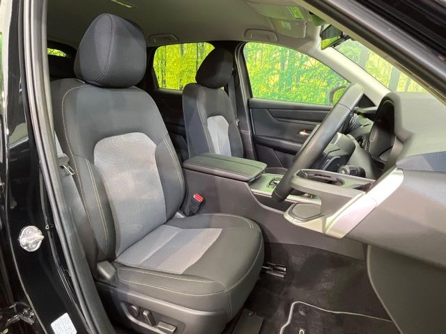 �^�]�ȃV�[�g���͎g�p�������Ȃ��A�ǍD�ȏ�ԂƂȂ��Ă��܂��B���J�Ɏg���Ă������Ƃ��悭�킩��܂��ˁB