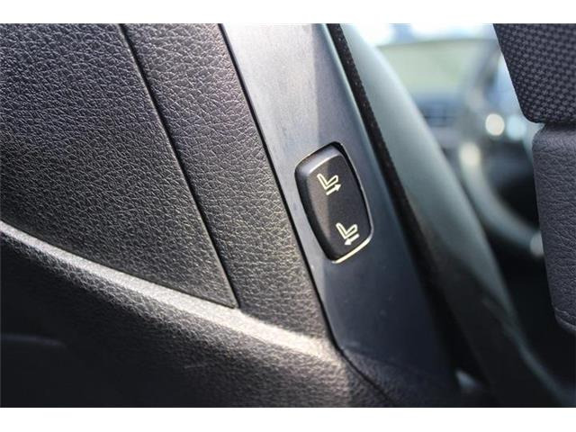 ������肪�����ĂȂ��Ȃ��C�ɓ��������Ԃ��Ȃ������̂��q�l!�S���̃I�[�N�V��������s�b�^����1���T�����Ƃ��\�ł��B���Ј�x���₢���킹���������B