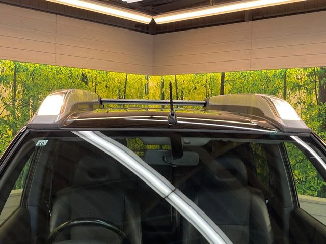 �y�n�C�p�[���[�t���[���z�n�C�r�[���@�\�ƘA���������[�t���[�������^���C�g�ł��B�R���𑖍s����ۂȂǁA�Â��Č����ɂ�����ʂő劈��!�����ڂ���ǂ��A��l�C�̃��[�J�[�I�v�V�����ɂȂ��Ă��܂�!