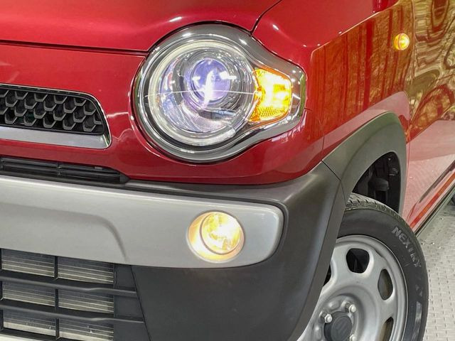 �yHID�w�b�h���C�g�z���ɖ��邭�O�����Ƃ炵�Ă����̂ŁA���V����Ԃ̑��s�������E�ǍD�ň��S���Ă���肢�������܂��B