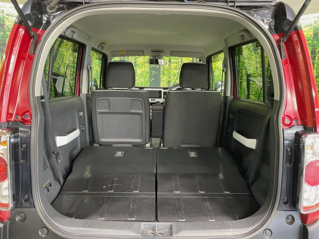 ��Ȃ��i�[����ƁA���ꂾ���̍L����!�V�[���ɍ��킹���V�[�g�A�����W�ŁA�傫�ȉו����ςނ��Ƃ��o���܂���