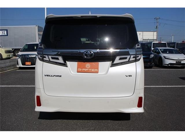 同業者様への販売はお断りさせていただきます。 車検無し車両の場合は、車検を取得したお支払い総額で表示しております。