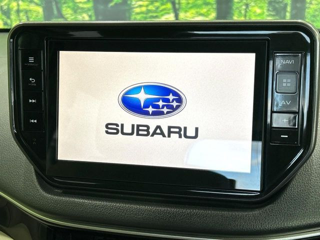 �y�����i�r�z�l�C�̏����i�r�𑕔��B�I�[�f�B�I�@�\���[�����Ă���ABluetooth�ڑ�����΂������̃X�}�z��MP3�v���C���[�̉��y���Đ��\!�����̉^�]������Ɋy�����Ȃ�܂�!!