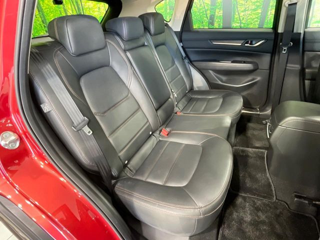 �y�{�v�V�[�g�z�㎿�Ȗ{�v���g�p���A���������ӂ��{�v�V�[�g�B��ɑ̂ɐG��镔��������A����S�n�̗ǂ��ɂ͂�����肽���ł��ˁ􉘂�̕t����򉻂�}����������R�[�e�B���O�{�H�����X�X���ł����