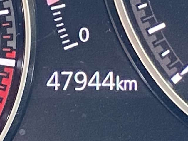 �X���[�N���X����X�͑S���֗����[�ԏo���܂�!�����̕������񂨋C�y�ɂ����k�������B