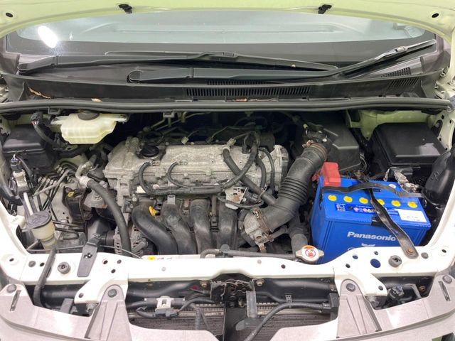 �e�؁E���J�Ȑ�僁�J�j�b�N�X�^�b�t������!�E�Ԍ��E�_�������E���̓��̏C���ȂǃA�t�^�[�T�[�r�X�����S�B���Ԃ̃J�X�^�}�C�Y���l�N�X�e�[�W�̃T�[�r�X�X�^�b�t�܂ł����k��������!