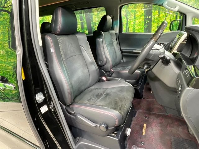 �^�]�ȃV�[�g���͎g�p�������Ȃ��A�ǍD�ȏ�ԂƂȂ��Ă��܂��B���J�Ɏg���Ă������Ƃ��悭�킩��܂��ˁB