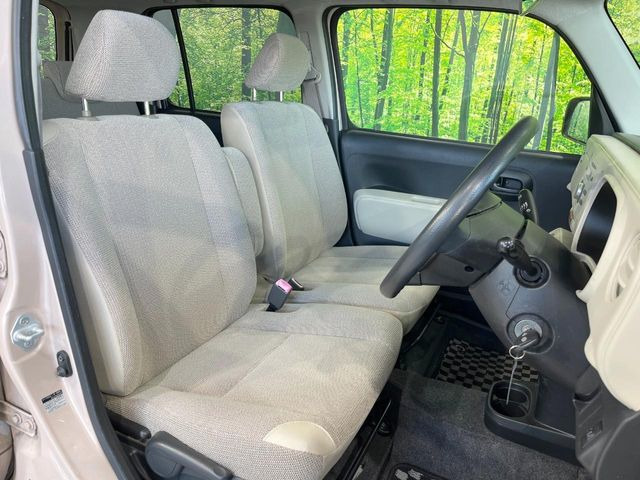 �^�]�ȃV�[�g���͎g�p�������Ȃ��A�ǍD�ȏ�ԂƂȂ��Ă��܂��B���J�Ɏg���Ă������Ƃ��悭�킩��܂��ˁB