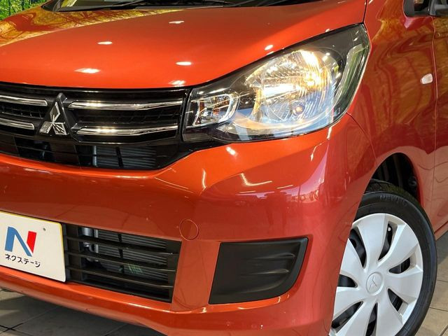 ��Ԃ�r�V���ɂ��ǍD�Ȏ��E�ň��S�ȑ��s������]�������ɂ́y���P�xLED�w�b�h���C�g�z�̎�t����������!�����̂��q�l�ɂ��D�]���������Ă���܂���