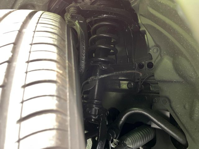 ���Ԃ����S���Ă���肢�������ׂɂ́A�����̒���_�����������܂���B�T�[�r�X�T�|�[�g(�L���ۏ�)�ł͖����_�������񋟂��Ă���A���S�̃J�[���C�t�����߂�������������T�|�[�g�̐��������Ă��܂��B