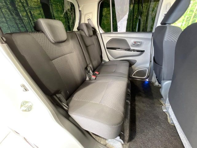 �㕔���Ȃ��C�ɂȂ�悤�ȃL�Y�E�����ւ��蓙�A�傫�ȃ_���[�W�͂Ȃ��A�ǍD�ȏ�Ԃł��B