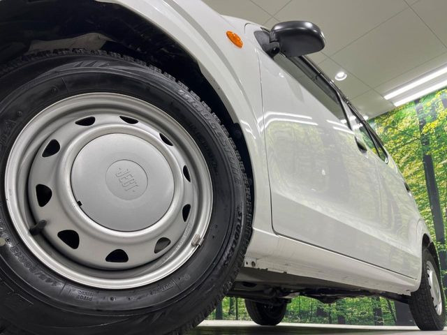 �y����13�C���`�X�`�[���z�C�[���z�l�N�X�e�[�W�ł́w�ЊO�A���~�z�C�[���x���D�]������!�L���u�����h���炨�l�ł��ȃA���~�܂ŕ��L������Ēv���܂���X�^�b�h���X�^�C������舵���Ă���܂��̂ł��C��������!