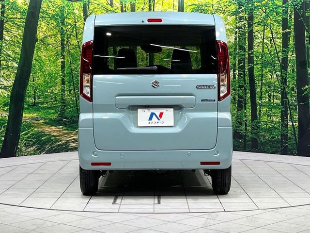 ���S�̍Œ�10�N�E���s�������ۏ�(�L��)�����p�ӁB�ۏؓ��e���[���͂������A�����_��&�I�C��������A�N�����x�̑S���E24���ԃ��[�h�T�[�r�X���t�т���Ă���܂��̂ł����S�������B