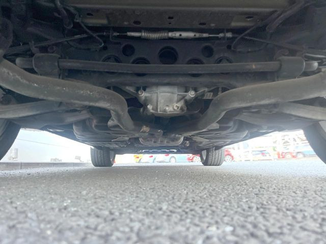 ●メール又は電話でのお問い合わせだけでも大歓迎です。装備・状態の確認やメンテナンスについてなど、お気軽にお問い合わせください。