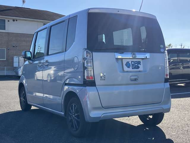 ���Օi�p�b�N�ȊO�̐������X�^�b�t�ɂ����k��������!