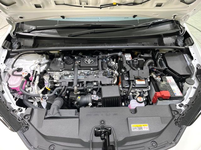 �e�؁E���J�Ȑ�僁�J�j�b�N�X�^�b�t������!�E�Ԍ��E�_�������E���̓��̏C���ȂǃA�t�^�[�T�[�r�X�����S�B���Ԃ̃J�X�^�}�C�Y���l�N�X�e�[�W�̃T�[�r�X�X�^�b�t�܂ł����k��������!