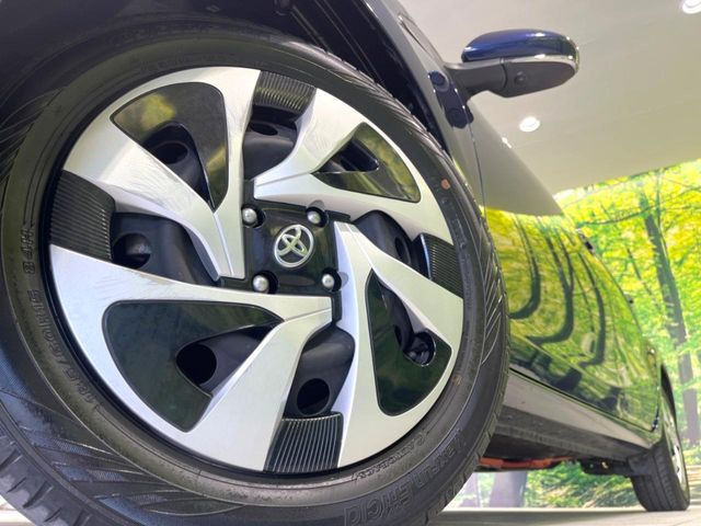 【純正15インチアルミホイール】外観にマッチした純正アルミホイールを装着しております。各種社外アルミホイールや、スタッドレスタイヤも取扱いしております。是非ご相談ください♪