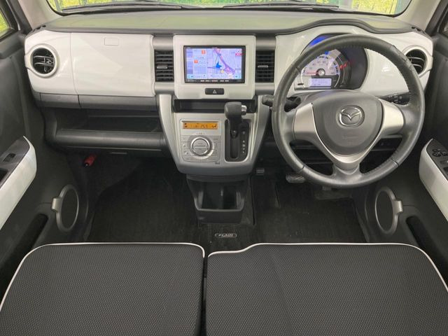 グループ総在庫数約30,000台!!全国の系列店からメーカー・車種問わずご紹介出来るので、あなたにピッタリのお車が見つかるはずです♪まずはお問い合わせ下さい☆