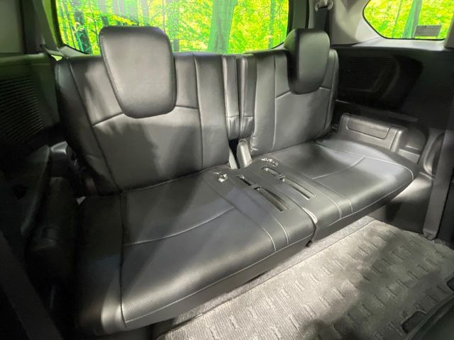 3��ڃV�[�g�͂�������ԗǍD����l�ł��������ƍ����Ē����܂��̂ŁA��l���ł̂��o���������N���N�ł��􂲉Ƒ��ŁA�C�̒m�ꂽ���ԂŁA�h���C�u�ɍs���̂��y���݂ł��ˁ�