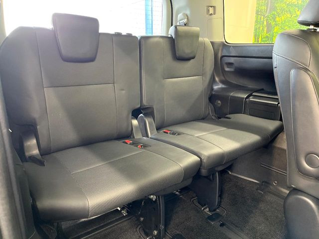 3��ڃV�[�g�͂�������ԗǍD����l�ł��������ƍ����Ē����܂��̂ŁA��l���ł̂��o���������N���N�ł��􂲉Ƒ��ŁA�C�̒m�ꂽ���ԂŁA�h���C�u�ɍs���̂��y���݂ł��ˁ�