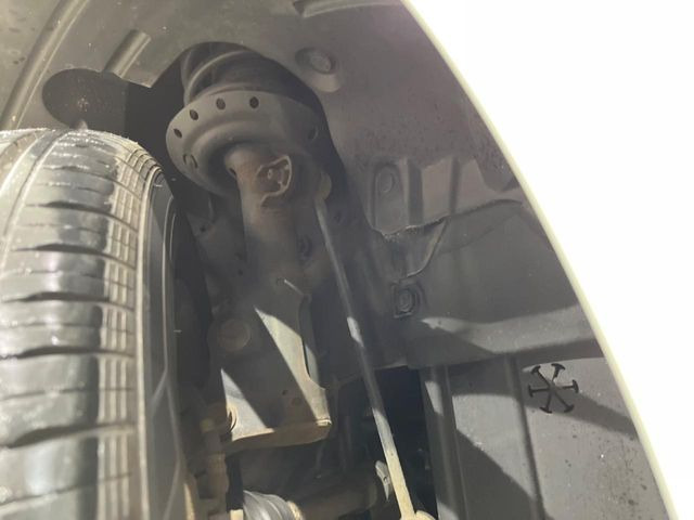 ���Ԃ����S���Ă���肢�������ׂɂ́A�����̒���_�����������܂���B�T�[�r�X�T�|�[�g(�L���ۏ�)�ł͖����_�������񋟂��Ă���A���S�̃J�[���C�t�����߂�������������T�|�[�g�̐��������Ă��܂��B