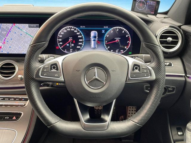 ���n���h�����̃X�������Ȃ��A���ꂢ�ȏ�Ԃ��ێ����Ă���܂��B�e�X�C�b�`���̓�����m�F�ς݂ł��B