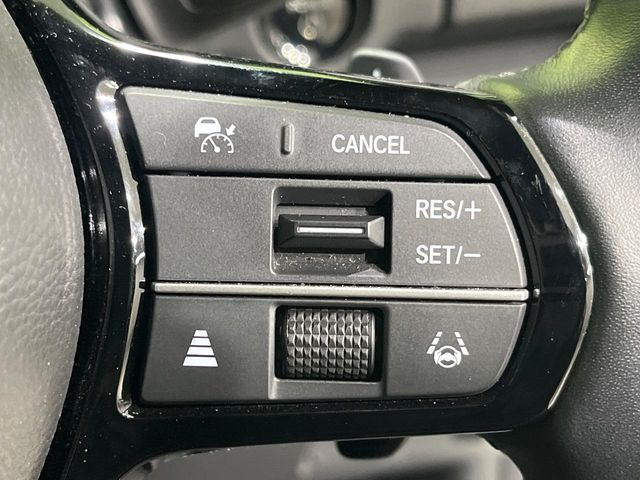 �y�A�_�v�e�B�u�N���[�Y�R���g���[���z�������H�ł̒��������s���y��!!�����ő��x��ۂN���[�Y�R���g���[�����A�Փˌy���V�X�e���ƘA�g���A�O���̎ԗ������m���ĎԊԂ�ۂ悤�ɑ��x���߂��Ă���܂�!!