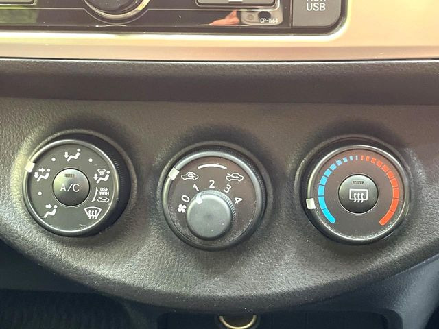 �����~�������Ă��S�Ȃɉ��K�ȋ󒲂�͂��Ă����A�_�C�������G�A�R���𑕔���